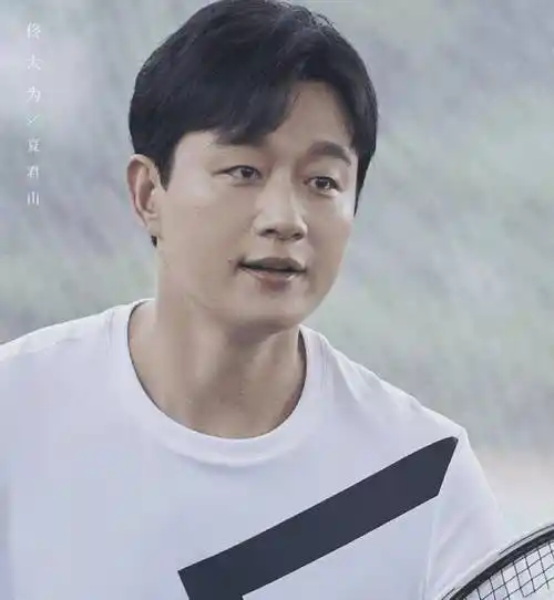 原创小舍得定档豪华阵容堪称收视保障收视有望赶超小欢喜