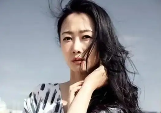 回顾:一直"被低估"的5位好演员,有一线明星实力却没一线的命