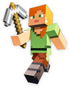 我的世界-花瓣网|陪你做生活的设计师 | ——你想玩的,这里都有