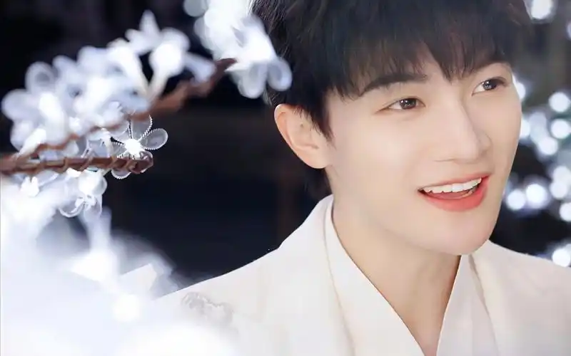 寶藏歌手周深2023年由你榜記錄第19期