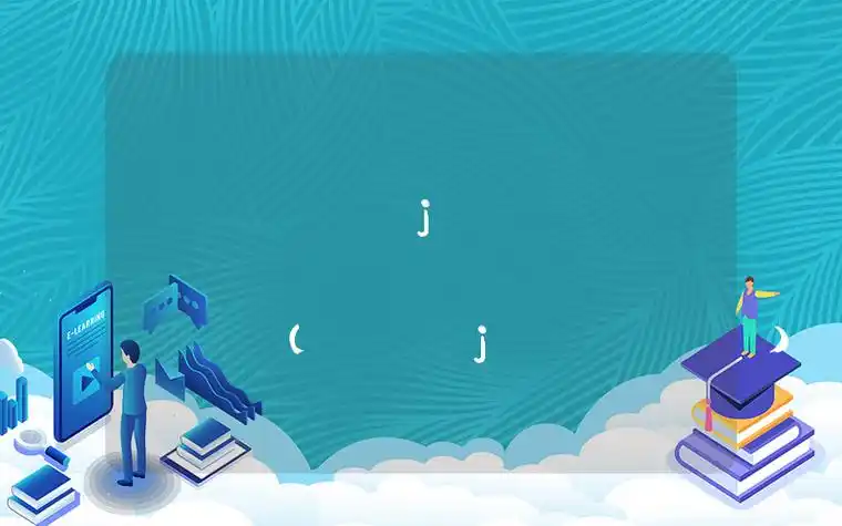 《英雄联盟》翠绿屏障合成方法以及作用介绍(英雄联盟翠神)