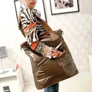 00 元 (返现:)   颜色分类:   湖蓝色紫色西瓜红色粉红色枚红色绿色