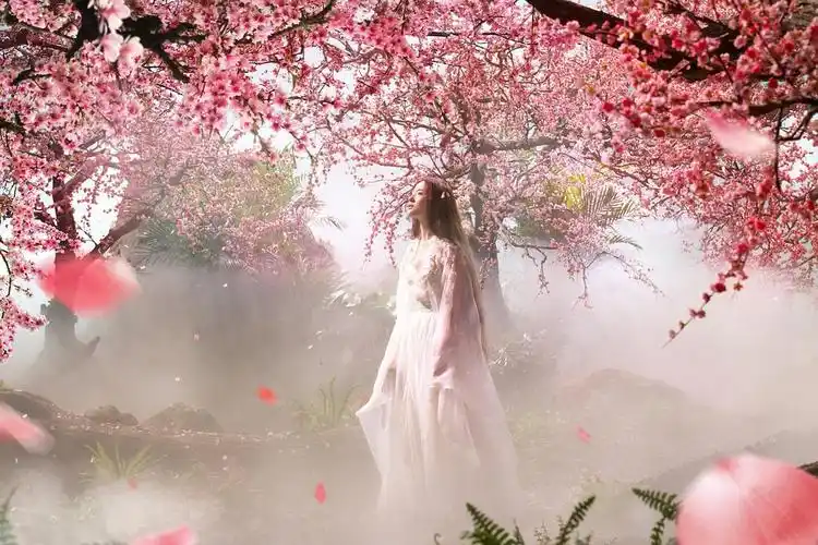 狐狸精进化论,《二代妖精》北极银狐的祖宗十八代