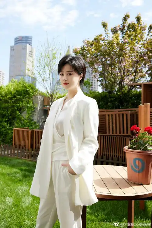 生日贺交卡##蒋欣0508生日快乐##蒋欣美好应援