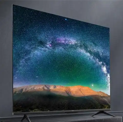 海信电视 65英寸4k超清 液晶平板电视机 65e3g-pro