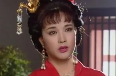 武则天剧情介绍第7集_电视猫