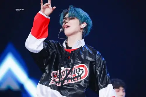 2539☆崔连准 - 堆糖,美图壁纸兴趣社区