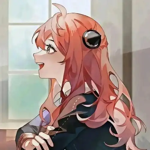 间谍过家家spyxfamily动漫情侣头像 阿妮亚x次子|cp情头