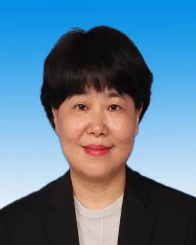 宁波市拟提拔任用42名市管领导干部