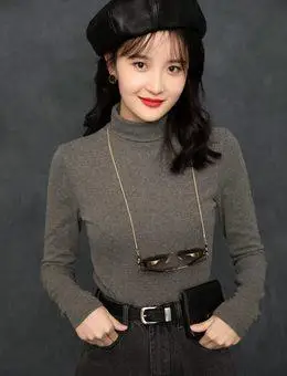 作品(6部)2021年无冤行者演员勇敢的心2演员饰:董淑梅恋恋小酒窝演员