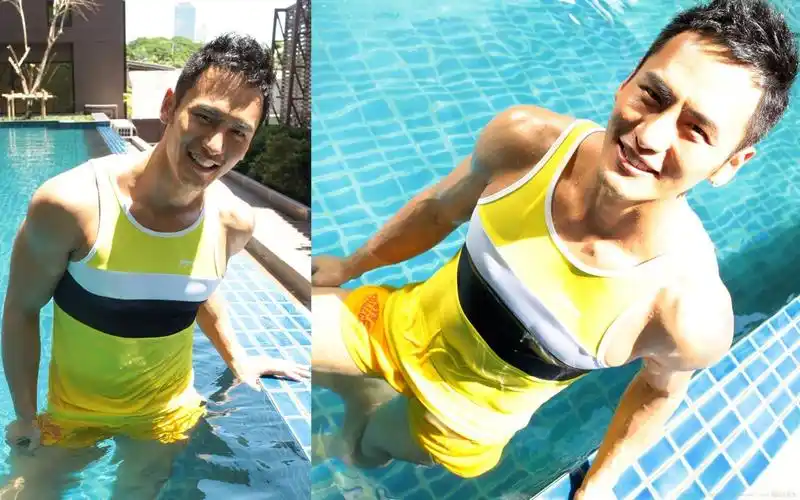 高清大图-明星写真馆n63.com