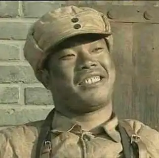 亮剑表情包亮剑表情