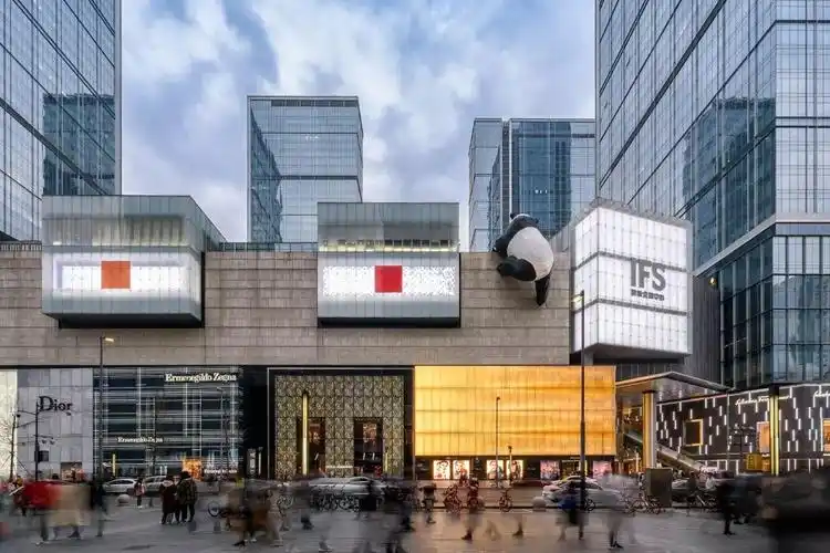 千年兄弟情共唱双城记这个圈真燃