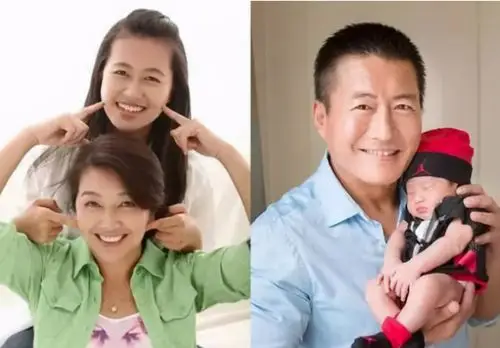 到高曙光这里女儿却成了别人家的小情人,独宠爱儿子的他,不知道会不会