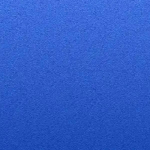 蓝色颜色空表面背景,文字, 符号和豪华风格设计的空间照片