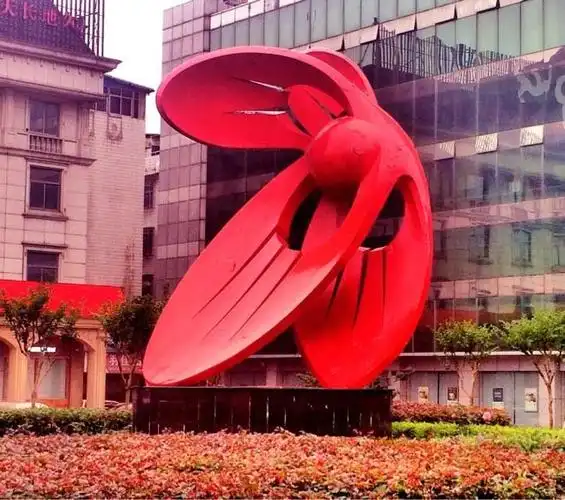 金华市武义县东升路1号