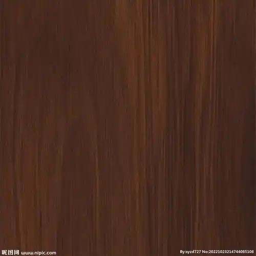 jpg颜色:rgb元(cny)举报收藏立即下载关 键 词:木纹 木材 原木 纹理
