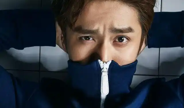 6位施行家暴的男星前3位人人喊打最后1位勇气可嘉