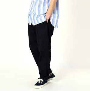 45r日本代购裤子