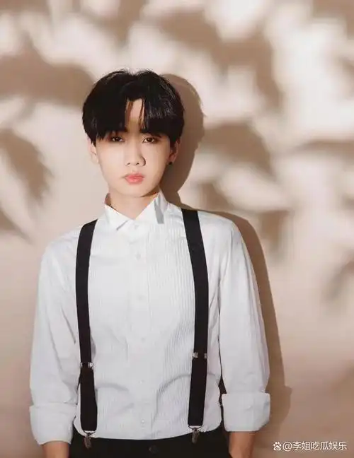 汪苏泷骚扰素人工作室已取证造谣者爆料者再次反击死咬不放