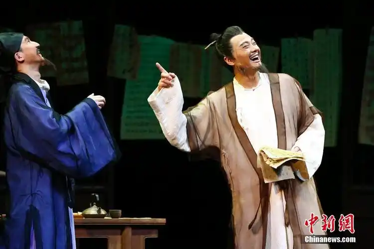 关于锦鲤论坛实力三码