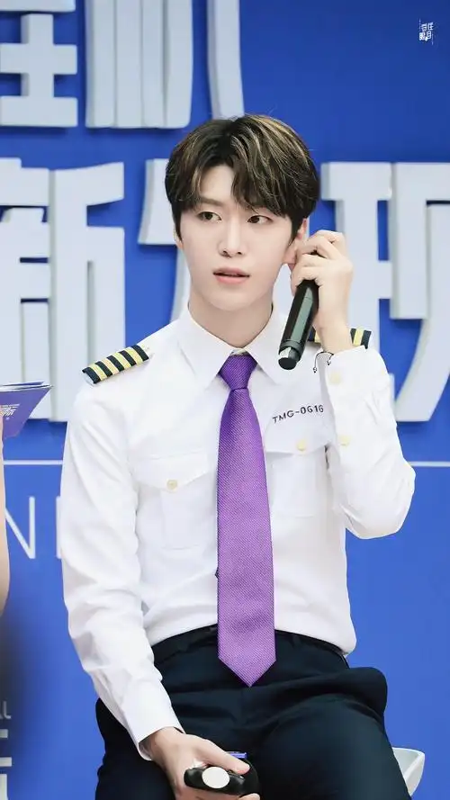 范丞丞 行程表 具体行程