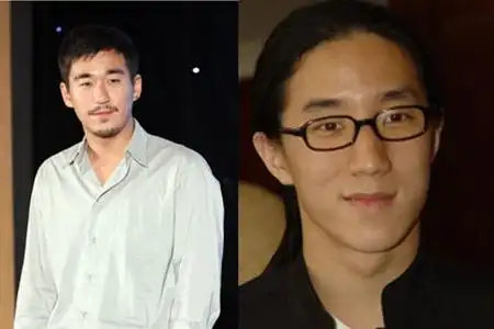 【图】张默房祖名两人如此相似 原来是这3个原因