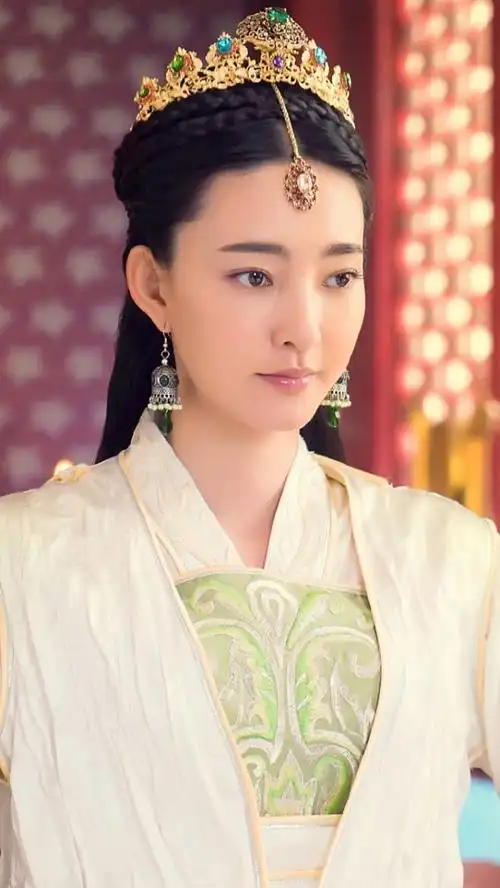 09:15:30天泪传奇之凤凰无双·王丽坤g_古装-黑桃-k同采自www