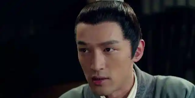 琅琊榜江左盟是个什么组织呢为何就连朝廷都忌惮三分呢