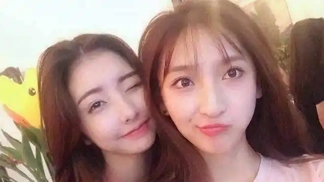 王思聪前女友豆得儿"怀龙种"事件照片曝光了,王思聪霸气回应