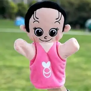 【家有儿女玩具】家有儿女玩具品牌,价格 - 阿里巴巴