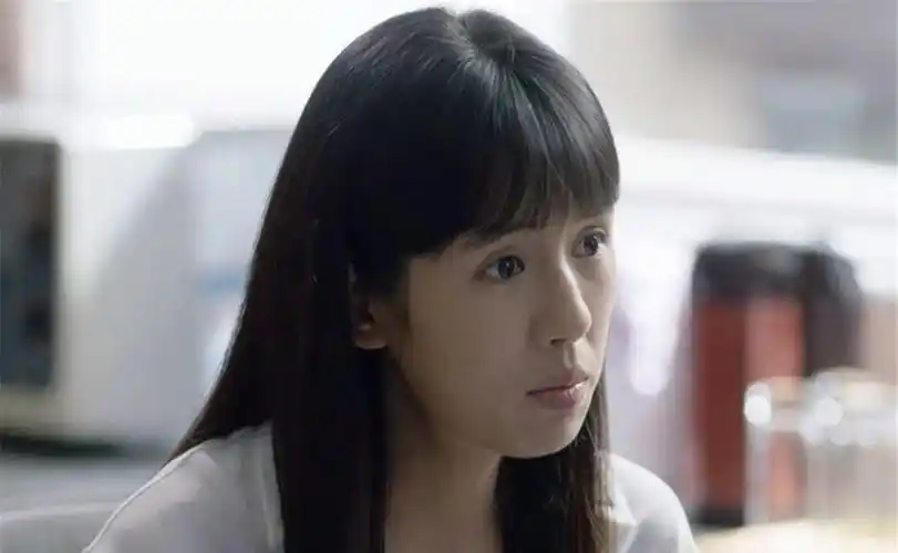 小舍得结局张雪儿最终还是被现实打败我老婆比她高明多了