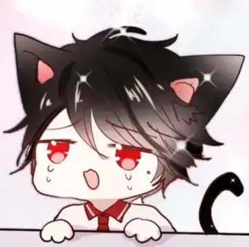 朝花惜时男主可爱头像