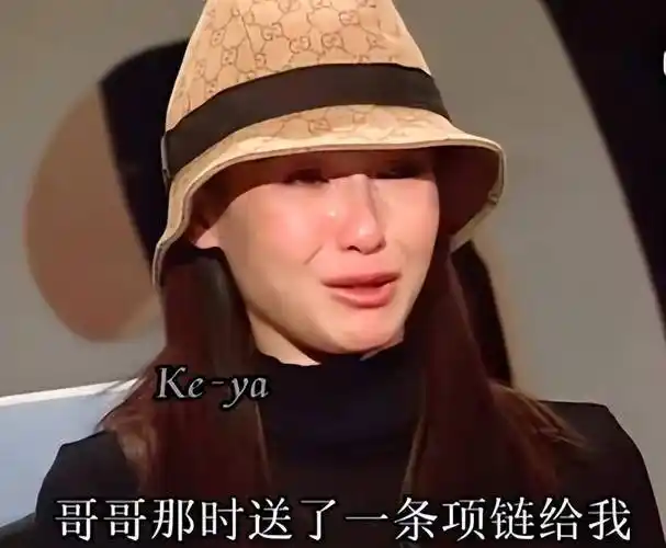 "2022网站正能量直接进入"-梳理天下新闻