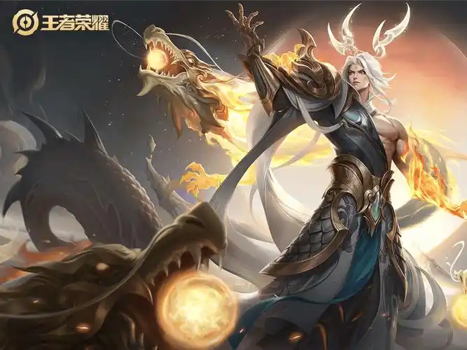 王者荣耀:不知道怎么对线貂蝉选这几个英雄出来就对了_控制能力_游戏_