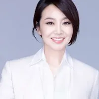 女明星闫妮头像,闫妮头像图片大全