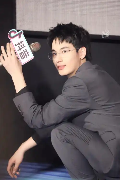 胡先煦飞驰人生