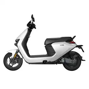 00郝寻菡百货店淘宝本铃电动车电瓶充电器48v12ah60v20ah64v72v32ah