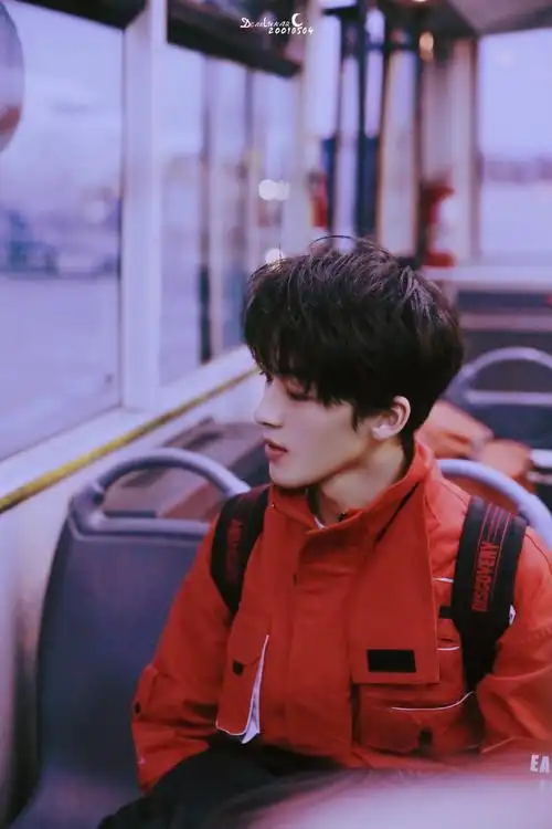 wink狙击手何洛洛