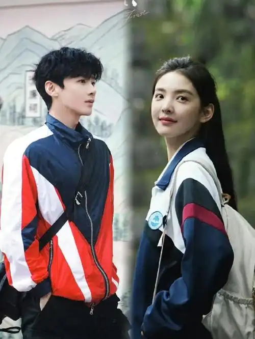 "谁能独占鳌头|李沁|古装|悬疑剧|武侠剧|谍战剧|实力派演员_网易订阅