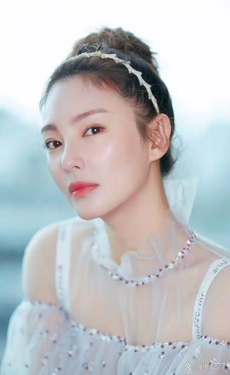 娱乐圈都心知肚明的八卦   1.