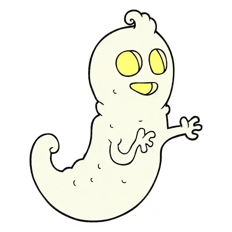 民间奇谈:道法-水镜神相