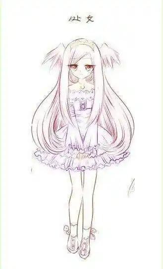 十二星座专属魔族公主(12星座专属的公主)