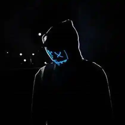 冒死开扒,四大血型的内心阴暗面