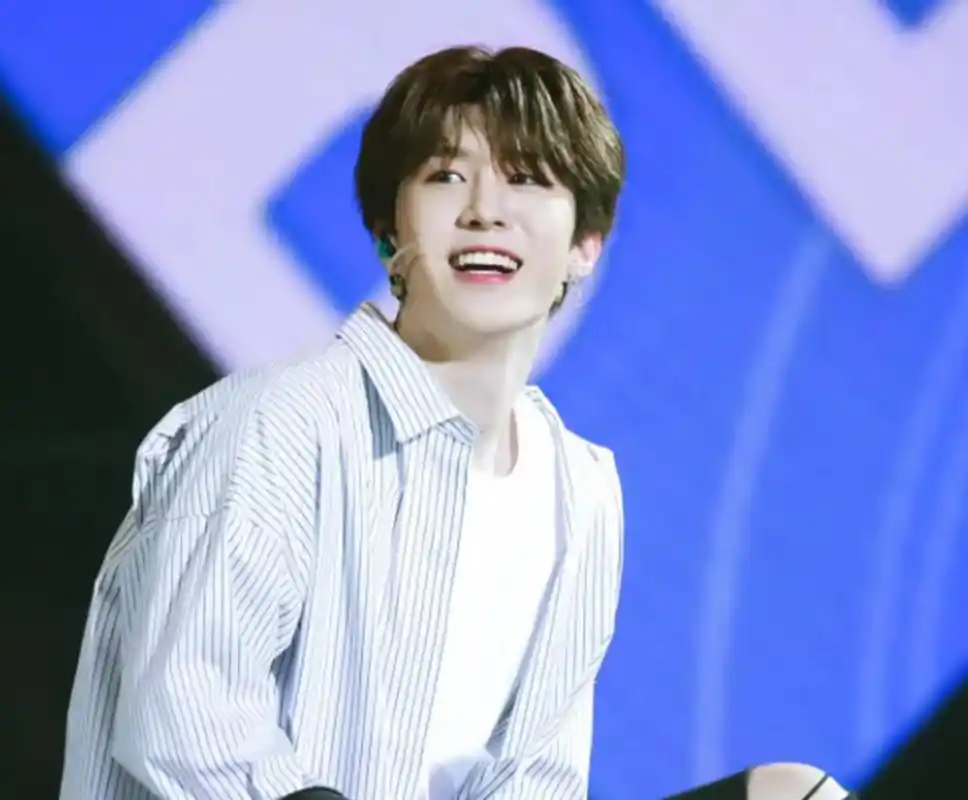 范丞丞个人资料介绍(新晋小鲜肉范丞丞是怎么火起来的)-趣事杂谈