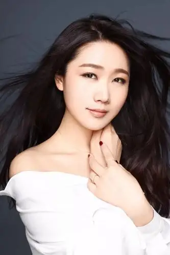 让你的心不由自主地随着她的歌声起伏波动_孙露