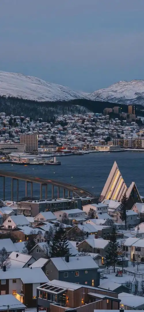 1242_2688竖版 竖屏