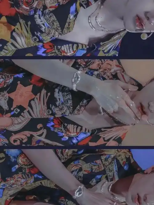 蔡徐坤三屏壁纸78