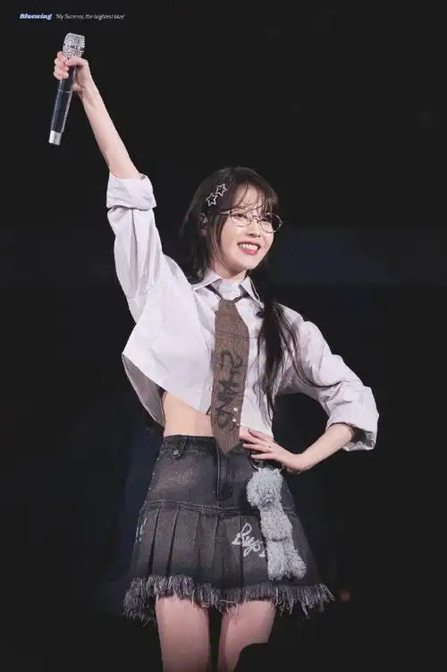 iu李知恩世界巡回演唱会##iu演唱会