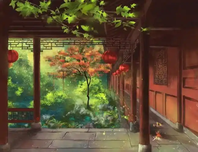 你读过最孤独的诗词是哪句